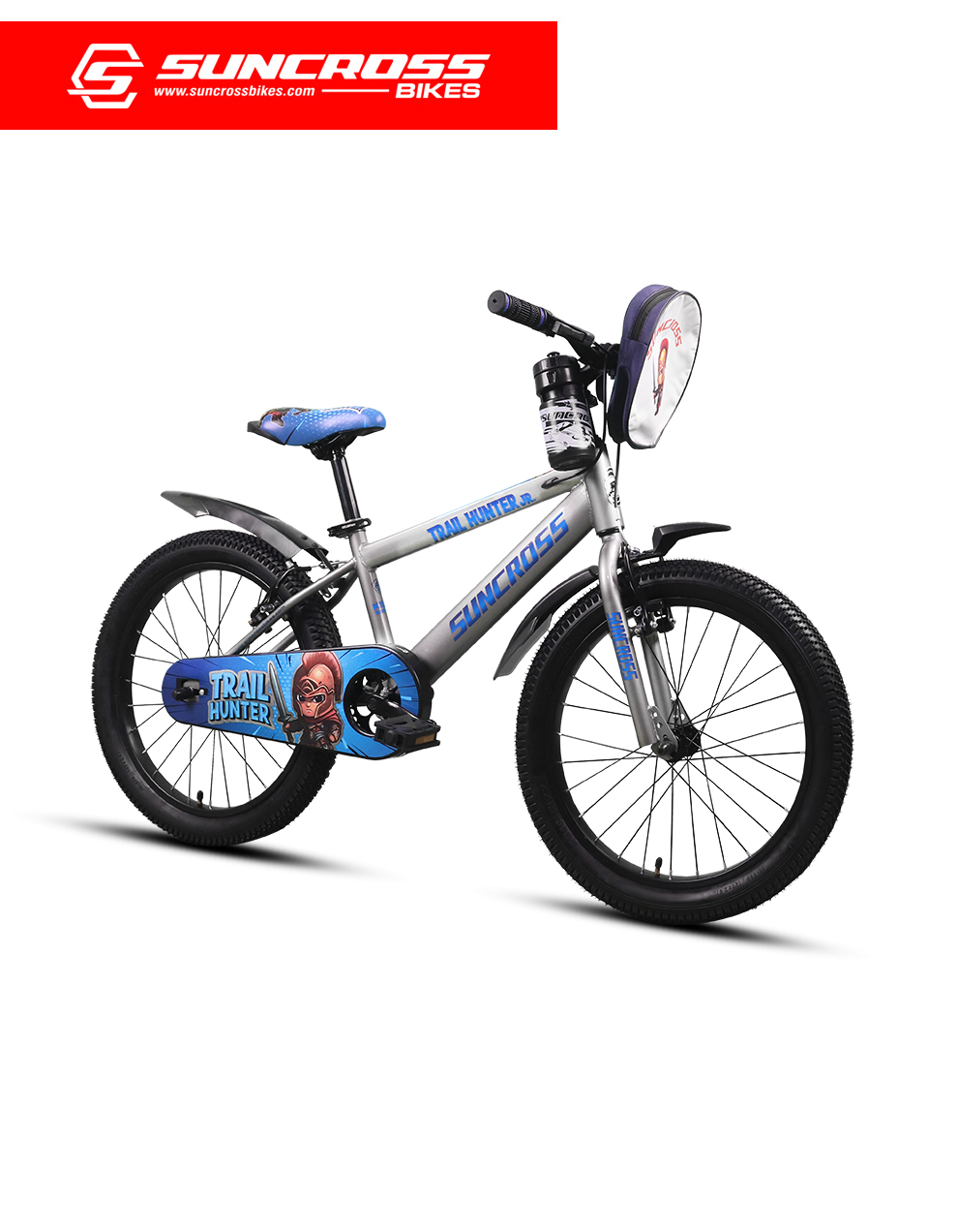 Trail Hunter JR 1.jpg